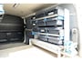 Volkswagen Transporter 2.0 TDI L2H1 Comfortline Volledig ingericht I NAP I Camera I