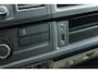 Volkswagen Transporter 2.0 TDI L2H1 Comfortline Volledig ingericht I NAP I Camera I