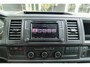 Volkswagen Transporter 2.0 TDI L2H1 Comfortline Volledig ingericht I NAP I Camera I