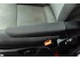 Volkswagen Transporter 2.0 TDI L2H1 Comfortline Volledig ingericht I NAP I Camera I