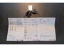 Volkswagen Transporter 2.0 TDI L2H1 Comfortline Volledig ingericht I NAP I Camera I