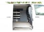 Volkswagen Transporter 2.0 TDI L2H1 Comfortline Volledig ingericht I NAP I Camera I