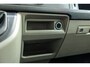 Volkswagen Transporter 2.0 TDI L2H1 Comfortline Volledig ingericht I NAP I Camera I