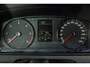Volkswagen Transporter 2.0 TDI L2H1 Comfortline Volledig ingericht I NAP I Camera I