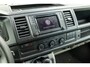 Volkswagen Transporter 2.0 TDI L2H1 Comfortline Volledig ingericht I NAP I Camera I