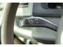 Volkswagen Transporter 2.0 TDI L2H1 Comfortline Volledig ingericht I NAP I Camera I