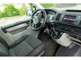 Volkswagen Transporter 2.0 TDI L2H1 Comfortline Volledig ingericht I NAP I Camera I