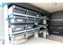 Volkswagen Transporter 2.0 TDI L2H1 Comfortline Volledig ingericht I NAP I Camera I