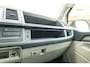 Volkswagen Transporter 2.0 TDI L2H1 Comfortline Volledig ingericht I NAP I Camera I