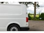 Volkswagen Transporter 2.0 TDI L2H1 Comfortline Volledig ingericht I NAP I Camera I