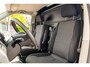Volkswagen Transporter 2.0 TDI L2H1 Comfortline Volledig ingericht I NAP I Camera I