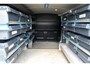 Volkswagen Transporter 2.0 TDI L2H1 Comfortline Volledig ingericht I NAP I Camera I