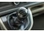 Volkswagen Transporter 2.0 TDI L2H1 Comfortline Volledig ingericht I NAP I Camera I
