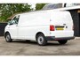 Volkswagen Transporter 2.0 TDI L2H1 Comfortline Volledig ingericht I NAP I Camera I