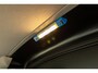 Volkswagen Transporter 2.0 TDI L2H1 Comfortline Volledig ingericht I NAP I Camera I