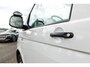 Volkswagen Transporter 2.0 TDI L2H1 Comfortline Volledig ingericht I NAP I Camera I