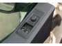 Volkswagen Transporter 2.0 TDI L2H1 Comfortline Volledig ingericht I NAP I Camera I