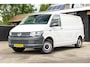 Volkswagen Transporter 2.0 TDI L2H1 Comfortline Volledig ingericht I NAP I Camera I
