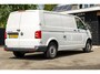 Volkswagen Transporter 2.0 TDI L2H1 Comfortline Volledig ingericht I NAP I Camera I
