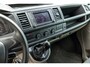 Volkswagen Transporter 2.0 TDI L2H1 Comfortline Volledig ingericht I NAP I Camera I