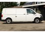 Volkswagen Transporter 2.0 TDI L2H1 Comfortline Volledig ingericht I NAP I Camera I
