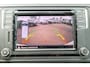 Volkswagen Transporter 2.0 TDI L2H1 Comfortline Volledig ingericht I NAP I Camera I
