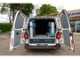 Volkswagen Transporter 2.0 TDI L2H1 Comfortline Volledig ingericht I NAP I Camera I