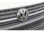 Volkswagen Transporter 2.0 TDI L2H1 Comfortline Volledig ingericht I NAP I Camera I