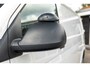 Volkswagen Transporter 2.0 TDI L2H1 Comfortline Volledig ingericht I NAP I Camera I