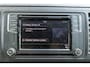 Volkswagen Transporter 2.0 TDI L2H1 Comfortline Volledig ingericht I NAP I Camera I