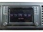 Volkswagen Transporter 2.0 TDI L2H1 Comfortline Volledig ingericht I NAP I Camera I
