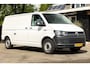 Volkswagen Transporter 2.0 TDI L2H1 Comfortline Volledig ingericht I NAP I Camera I