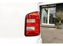 Volkswagen Transporter 2.0 TDI L2H1 Comfortline Volledig ingericht I NAP I Camera I