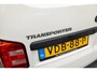 Volkswagen Transporter 2.0 TDI L2H1 Comfortline Volledig ingericht I NAP I Camera I
