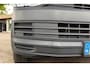 Volkswagen Transporter 2.0 TDI L2H1 Comfortline Volledig ingericht I NAP I Camera I