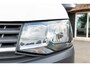 Volkswagen Transporter 2.0 TDI L2H1 Comfortline Volledig ingericht I NAP I Camera I