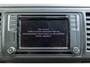 Volkswagen Transporter 2.0 TDI L2H1 Comfortline Volledig ingericht I NAP I Camera I