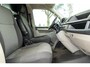 Volkswagen Transporter 2.0 TDI L2H1 Comfortline Volledig ingericht I NAP I Camera I