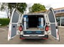 Volkswagen Transporter 2.0 TDI L2H1 Comfortline Volledig ingericht I NAP I Camera I
