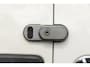 Volkswagen Transporter 2.0 TDI L2H1 Comfortline Volledig ingericht I NAP I Camera I