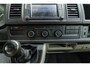 Volkswagen Transporter 2.0 TDI L2H1 Comfortline Volledig ingericht I NAP I Camera I