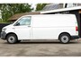 Volkswagen Transporter 2.0 TDI L2H1 Comfortline Volledig ingericht I NAP I Camera I