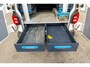 Volkswagen Transporter 2.0 TDI L2H1 Comfortline Volledig ingericht I NAP I Camera I