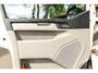 Volkswagen Transporter 2.0 TDI L2H1 Comfortline Volledig ingericht I NAP I Camera I