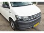 Volkswagen Transporter 2.0 TDI L2H1 Comfortline Volledig ingericht I NAP I Camera I