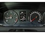 Volkswagen Transporter 2.0 TDI L2H1 Comfortline Volledig ingericht I NAP I Camera I