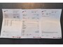 Volkswagen Transporter 2.0 TDI L2H1 Comfortline Volledig ingericht I NAP I Camera I