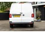 Volkswagen Transporter 2.0 TDI L2H1 Comfortline Volledig ingericht I NAP I Camera I