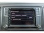 Volkswagen Transporter 2.0 TDI L2H1 Comfortline Volledig ingericht I NAP I Camera I