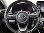 Toyota Yaris 1.5 VVT-i Active